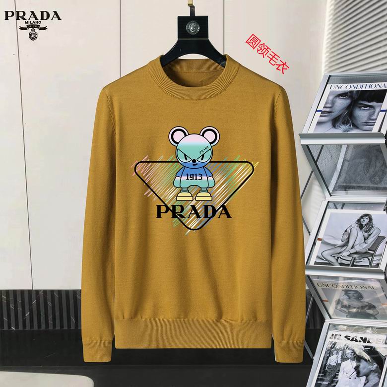 Prada M-3XL 11Ln112 (2)
